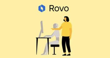 Effiziente Zusammenarbeit im Team mit Atlassian Rovo Agents (Foto: Eficode GmbH)